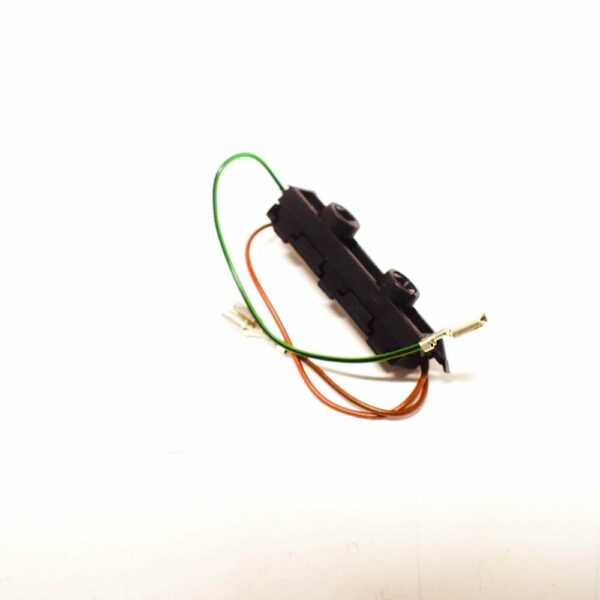 NEW AUDI A3 S3 8P AMBIENT LIGHT MODULE 8E0919063A ORIGINAL - Image 4