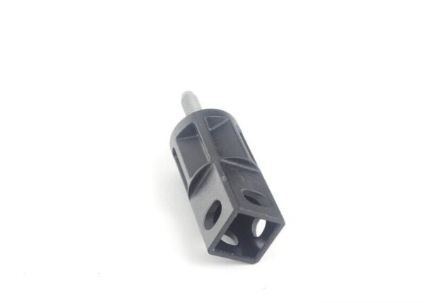 Audi A3 8V A4 B8 Sedan A5 Coupe Fixing Bolt Rear Lights Original - Image 4