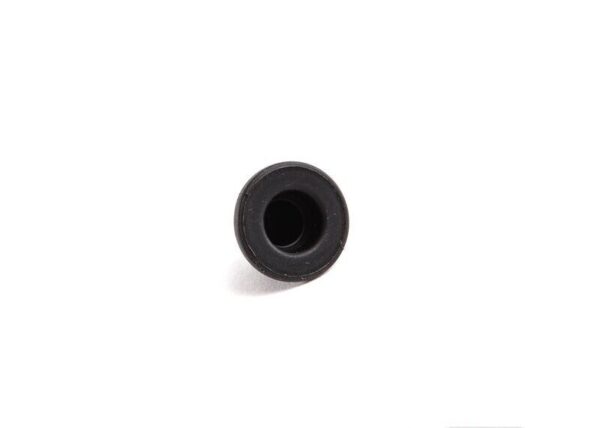 Audi VW SEAT A3 Cabriolet Clip Original Dice 8E0945299A - Image 3