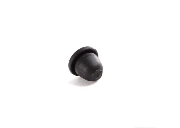 Audi VW SEAT A3 Cabriolet Clip Original Dice 8E0945299A - Image 4