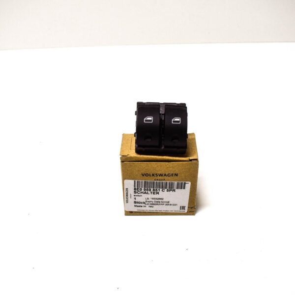 8E0959851C5PR