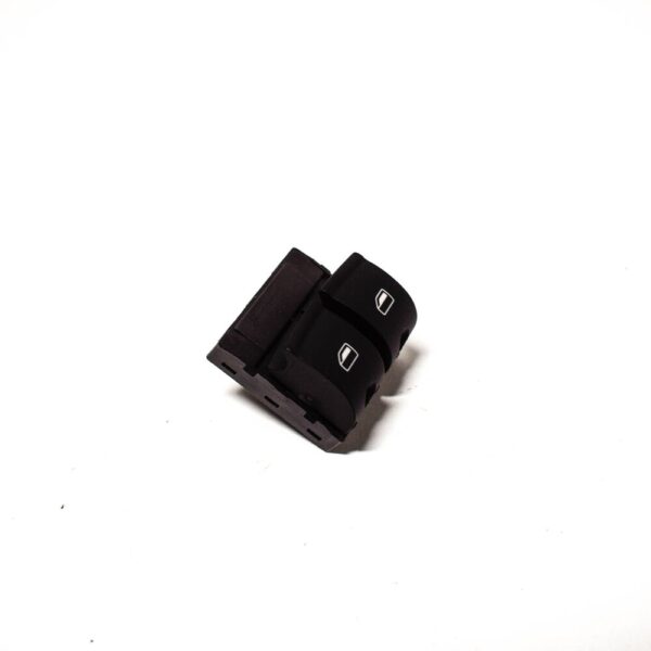 Audi TT 8J Driver Side Window Switch Control 8E0959851C5PR New ORIGINAL 2010 - Image 5