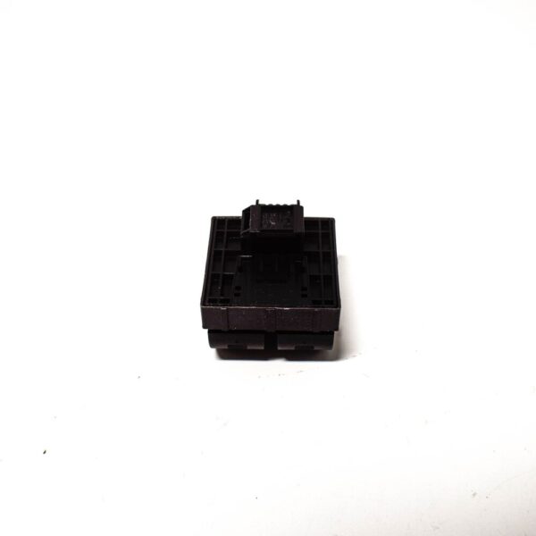 Audi TT 8J Driver Side Window Switch Control 8E0959851C5PR New ORIGINAL 2010
