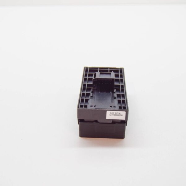 Audi A4 8E Front Left Window Regulator Switch 8E0959851 D5P NEW ORIGINAL - Image 3