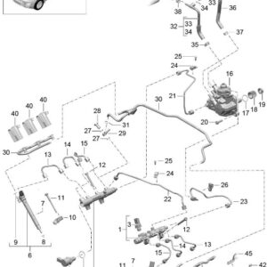 8E0971850F