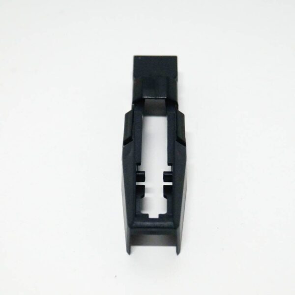 Audi A4 RS4 B6 Windscreen Right Wiper Arm End Cap 8E0998430 NEW ORIGINAL + - Image 3