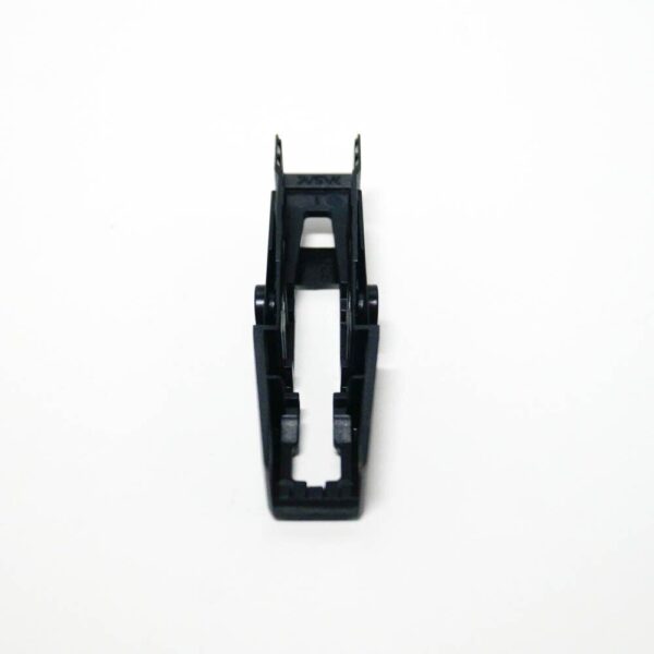 Audi A4 RS4 B6 Windscreen Right Wiper Arm End Cap 8E0998430 NEW ORIGINAL + - Image 5