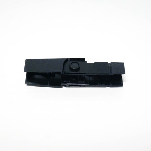 Audi A4 RS4 B6 Windscreen Right Wiper Arm End Cap 8E0998430 NEW ORIGINAL +