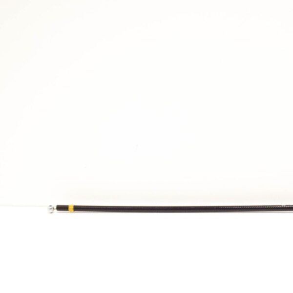 NEW ORIGINAL AUDI A4 B7 Hood Latch Release Cable LHD 8E1823531G - Image 5