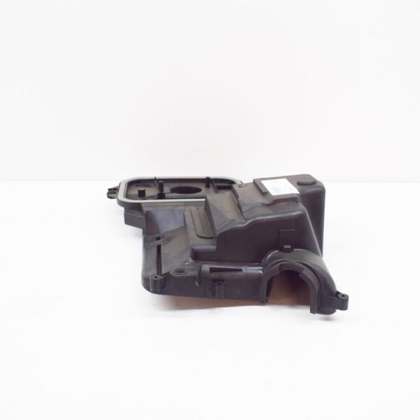 AUDI A4 B7 Engine Control Unit Housing LHD 8E1907355C NEW ORIGINAL - Image 4