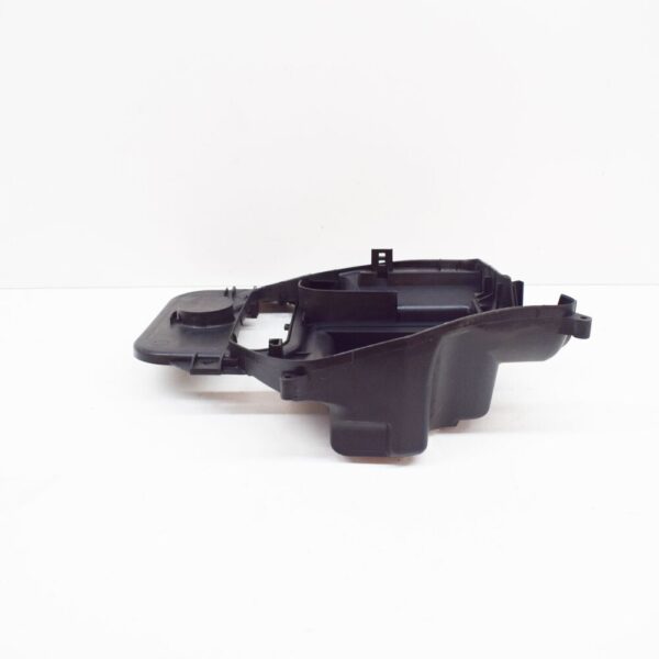 AUDI A4 B7 Engine Control Unit Housing LHD 8E1907355C NEW ORIGINAL - Image 5