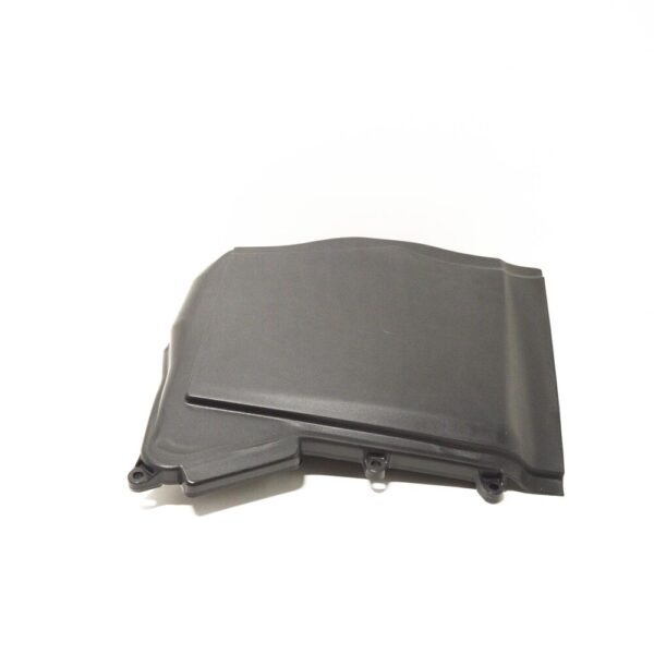 Audi A4 B6 ECU Chamber Housing Cover Lid LHD 8E1907613D NEW ORIGINAL - Image 3