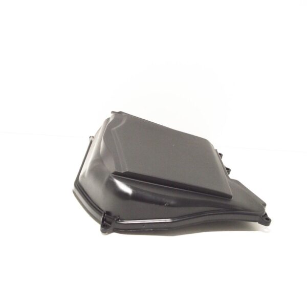 Audi A4 B6 ECU Chamber Housing Cover Lid LHD 8E1907613D NEW ORIGINAL
