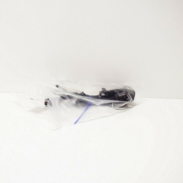 Audi A4 B6 Door Harness Front Left LHD 8E1971029C New - Image 5