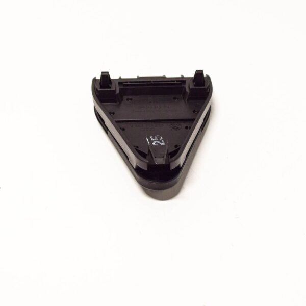 Audi A6 C6 Warning Triangle Holder 8E5860285A01C New - Image 3