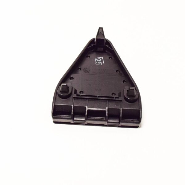 Audi A6 C6 Warning Triangle Holder 8E5860285A01C New - Image 4
