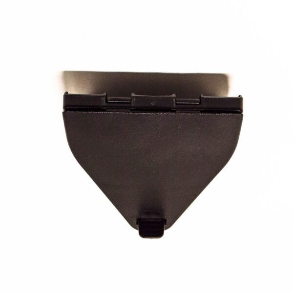 Audi A6 C6 Warning Triangle Holder 8E5860285A01C New - Image 5