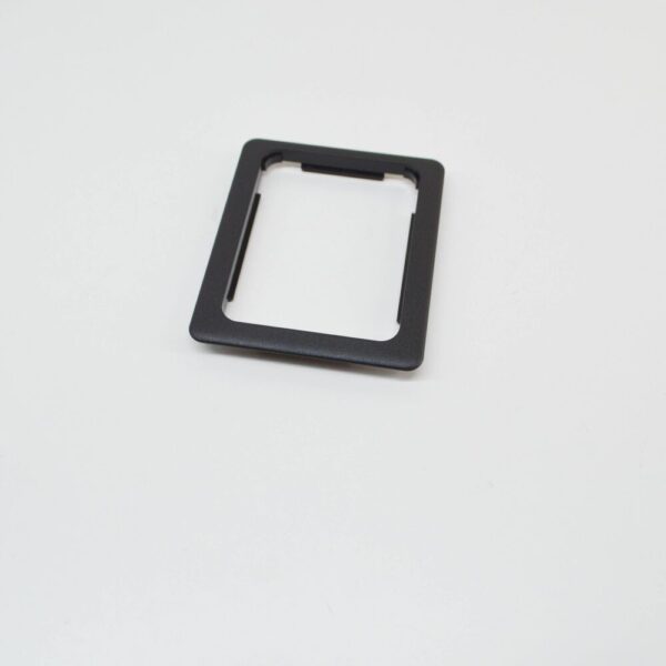 NEW ORIGINAL OEM 8E5863638