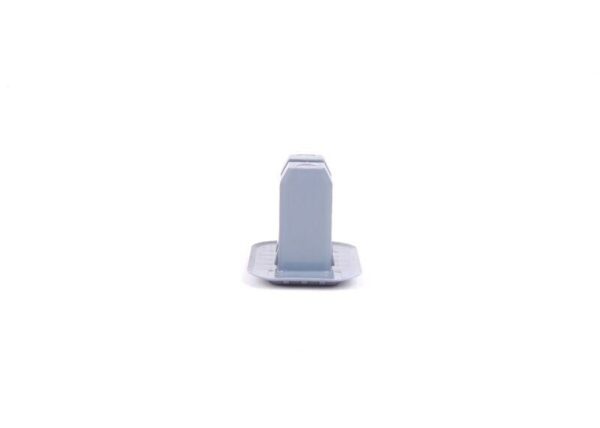 Original Audi 8E5886373 Pillow Frame Rubber - Image 3