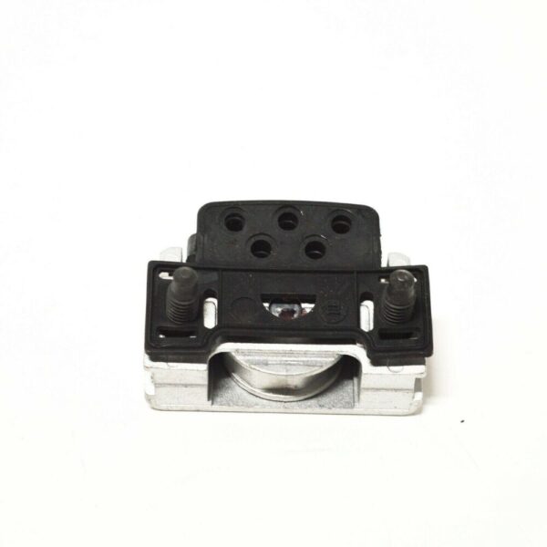 Audi Seat A4 Avant S4 Quattro Rs4 Exeo St Stop Buffer Genuine 8E9827239A - Image 4