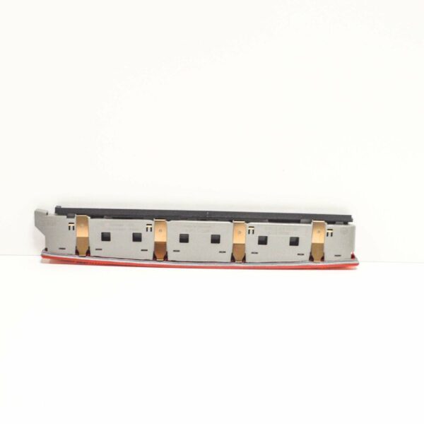 Audi A4 8E B7 Avant New ORIGINAL Third Brake Light 8E9945097B OEM - Image 3
