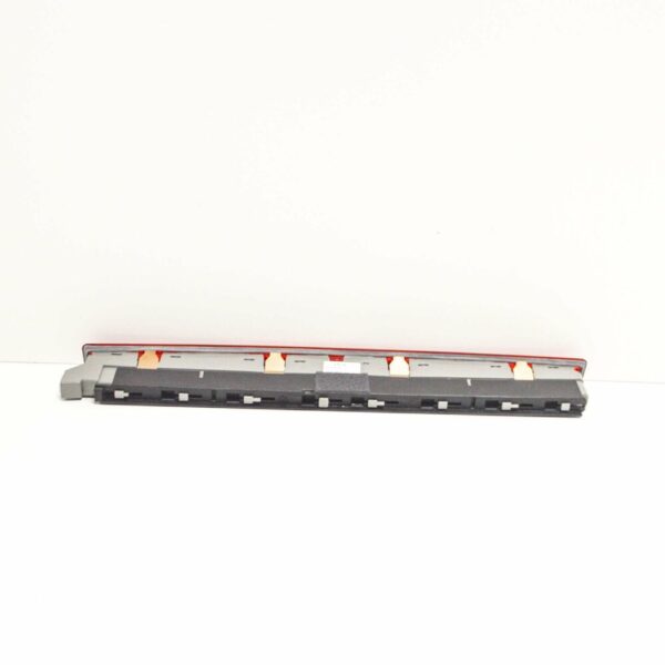 Audi A4 8E B7 Avant New ORIGINAL Third Brake Light 8E9945097B OEM - Image 4