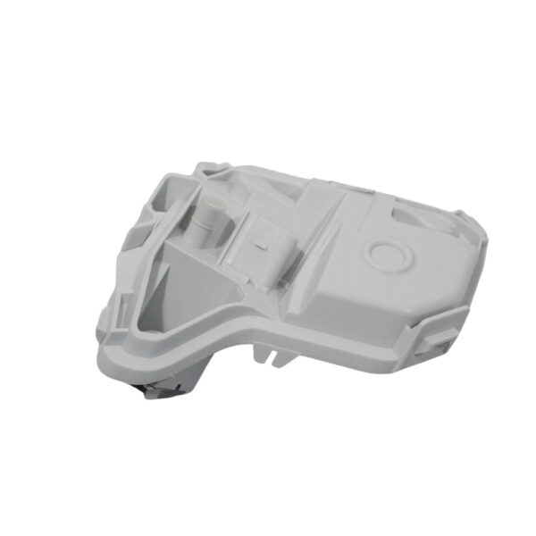 Audi A4 B7 Avant Genuine 8E9945258B External Right Rear Bulb Mount - Image 3