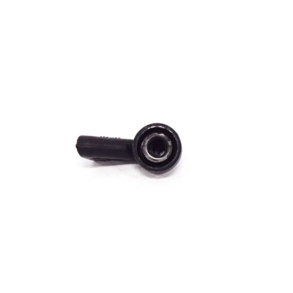 Audi Q7 4L rear window washer spray 8E9955985 NEW REAL - Image 4