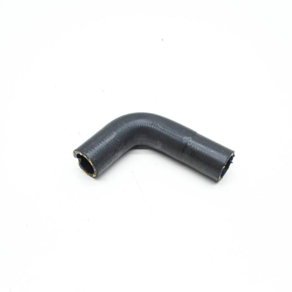 Audi RS5 Convertible 8F Engine Cooling Hose 8F0121049 NEW ORIGINAL - Image 3