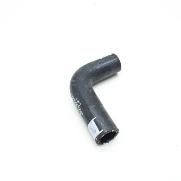 Audi RS5 Convertible 8F Engine Cooling Hose 8F0121049 NEW ORIGINAL - Image 5