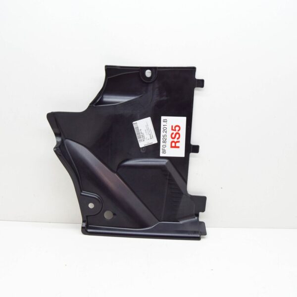 Front Left