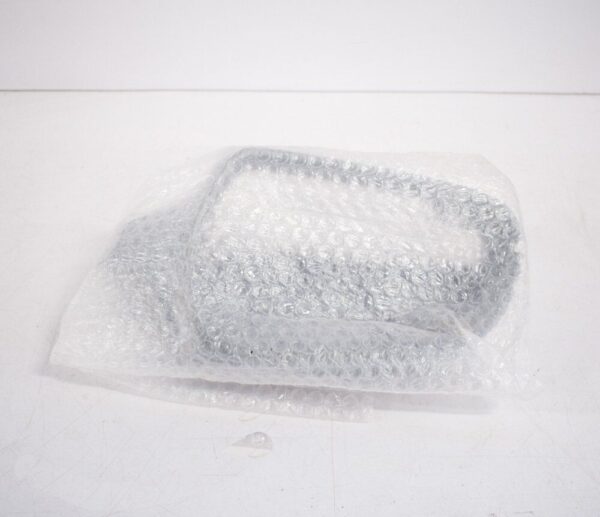 AUDI A5 8T Front Left Door Mirror Frame 8F0857527BGRU New ORIGINAL - Image 4