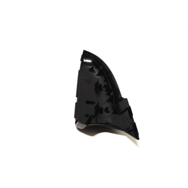 Audi A4 B8 Left Door Mirror Lower Trim 8F085852301C NEW ORIGINAL - Image 4