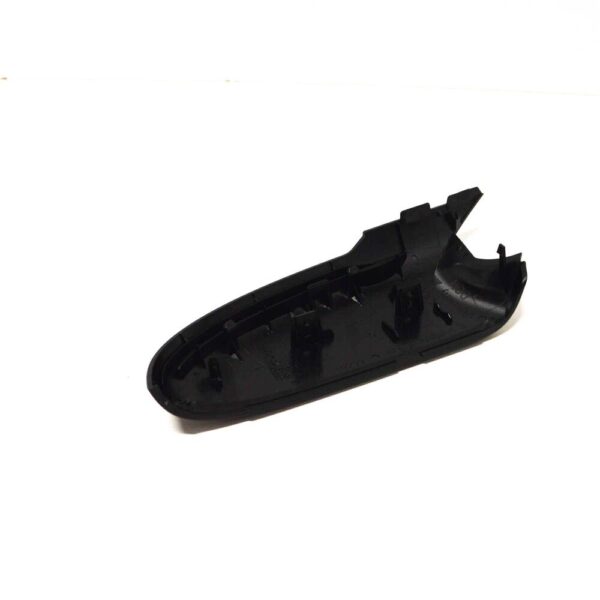 Audi A4 B8 Left Door Mirror Lower Trim 8F085852301C NEW ORIGINAL - Image 5