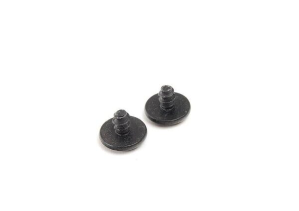 Vag Parts Set for Audi A3 A5 S5 Cabriolet 2008 2017 Genuine 8F0898174A - Image 3