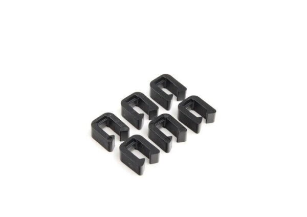 Vag Parts Set for Audi A3 A5 S5 Cabriolet 2008 2017 Genuine 8F0898174A - Image 4