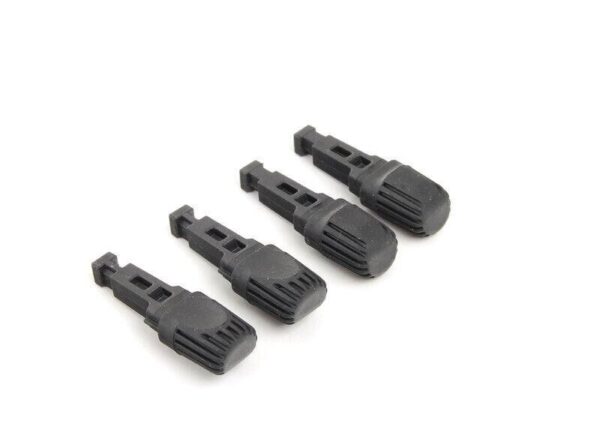 Vag Parts Set for Audi A3 A5 S5 Cabriolet 2008 2017 Genuine 8F0898174A - Image 5