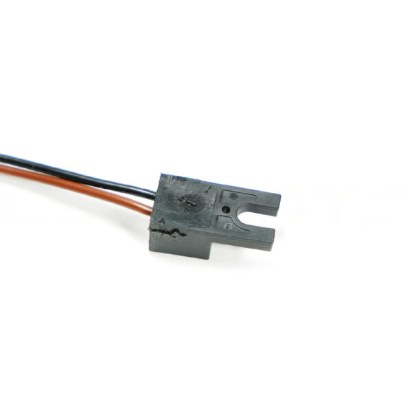 Audi A5 S5 Original Roof Hall Sensor Repair Kit 8F0998350 - Image 3