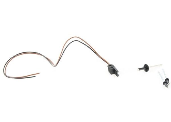 Audi A5 S5 Original Roof Hall Sensor Repair Kit 8F0998350 - Image 5