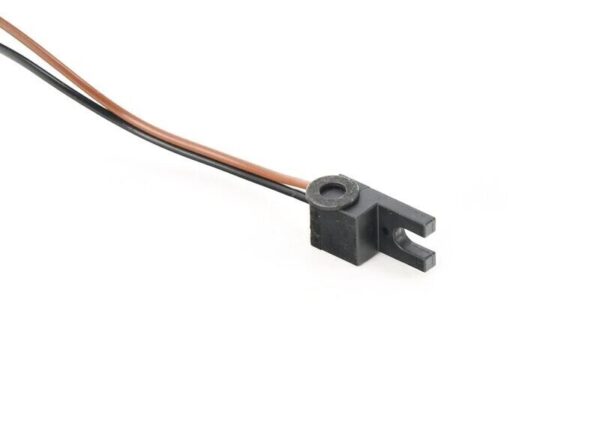 Audi A5 S5 Original Roof Hall Sensor Repair Kit 8F0998350