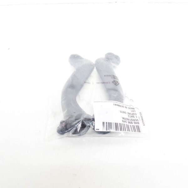 Audi A4 Convertible B6 Roof Arch Reinforcement Arm Kit 8H0898349 NEW ORIGINAL - Image 3