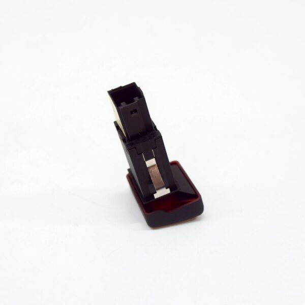 Audi A4 B7 Convertible Hazard Warning Switch Button 8H0941509 NEW ORIGINAL - Image 4