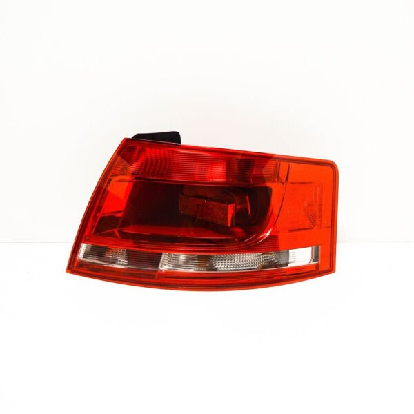 Audi A4 Convertible 8H7, B6, 8HE, B7 Rear Right Taillight Lamp 8H0945096D NEW ORIGINAL - Image 3