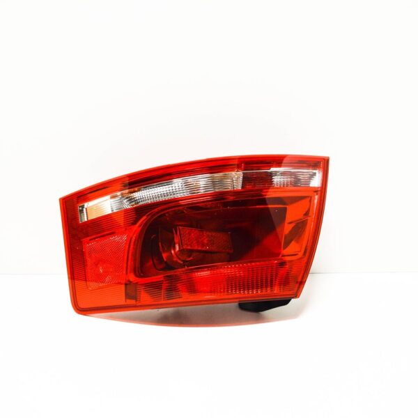 Audi A4 Convertible 8H7, B6, 8HE, B7 Rear Right Taillight Lamp 8H0945096D NEW ORIGINAL - Image 5