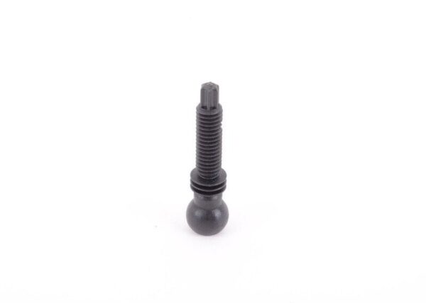 Audi A8 D3 A4 B6 B7 Cabriolet Rear Optical Group Gold Ball Side Pin - Image 4