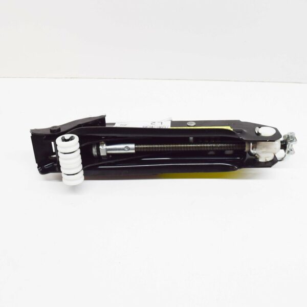 NEW AUDI TT 8J LIFT JACK 8J0011031C - Image 4