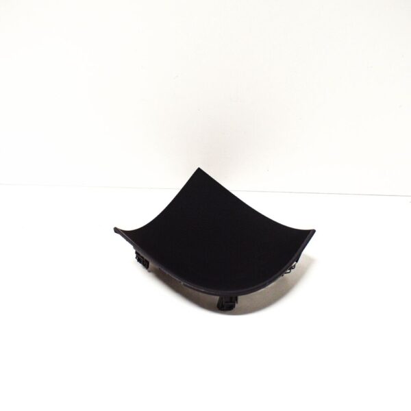 Audi TT 8J9 Left Door Speaker Cover Grill 8J00354094PK NEW ORIGINAL - Image 3