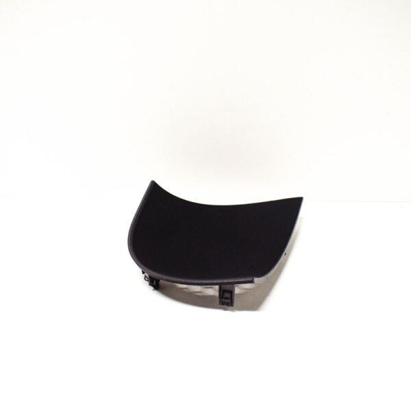 Audi TT 8J9 Left Door Speaker Cover Grill 8J00354094PK NEW ORIGINAL - Image 4