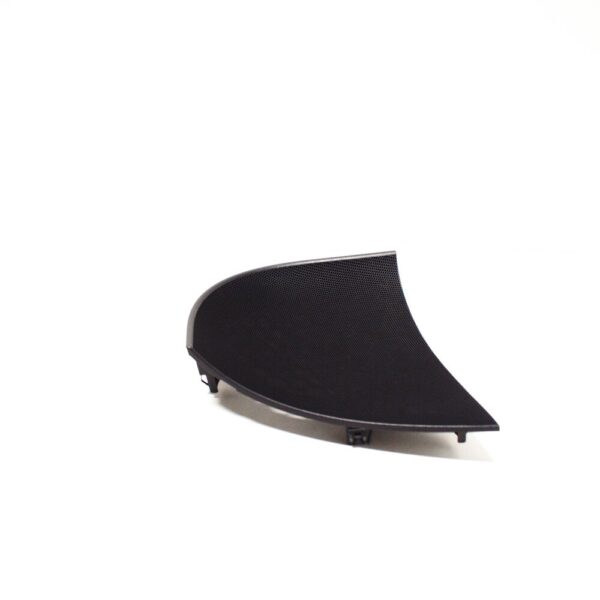 Audi TT 8J9 Left Door Speaker Cover Grill 8J00354094PK NEW ORIGINAL - Image 5
