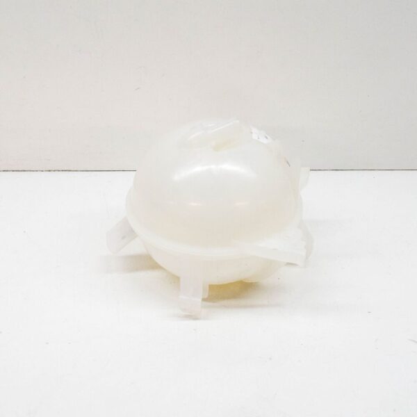 AUDI TTRS 8J Coolant Expansion Tank 8J0121407 NEW ORIGINAL - Image 4